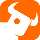 日本无码人妻丰满熟妇A片 v9.7.7 备用网址登陆