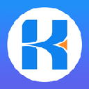 日本无码人妻丰满熟妇A片 v9.7.7 备用网址登陆 1